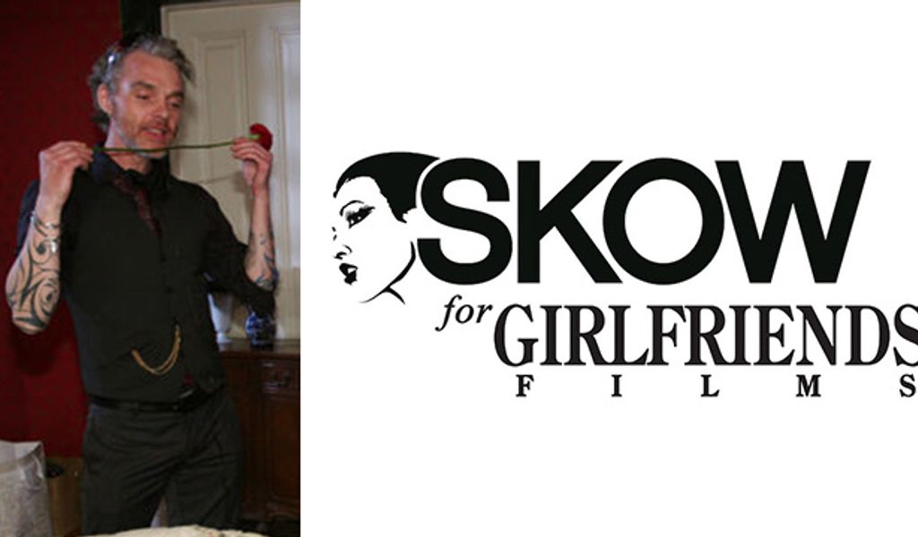 Skow for Girlfriends Expands, Brings On David Stanley As New D