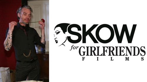 Skow for Girlfriends Expands, Brings On David Stanley As New Director