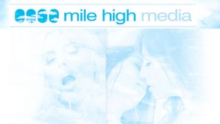 Mile High Media Puts Out Call for Directors, Photographers