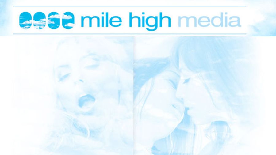 Mile High Media Puts Out Call for Directors, Photographers