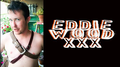 Kennston Productions Launches TG Site EddieWoodXXX.com