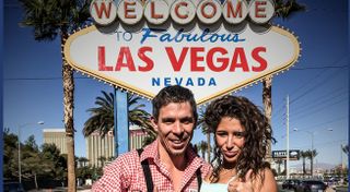 Mick Blue's 'Porn in the U.S.A. 5' Available for Distribution