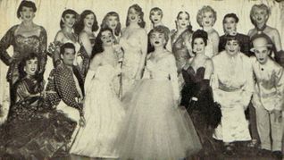 Drag Queens Aren't 'Adult Entertainment' in Chicago Anymore