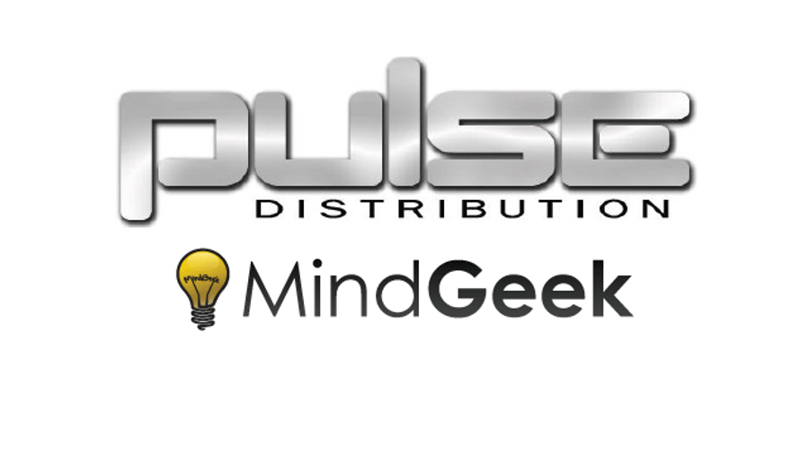 Pulse Announces Distro Deal With MindGeek