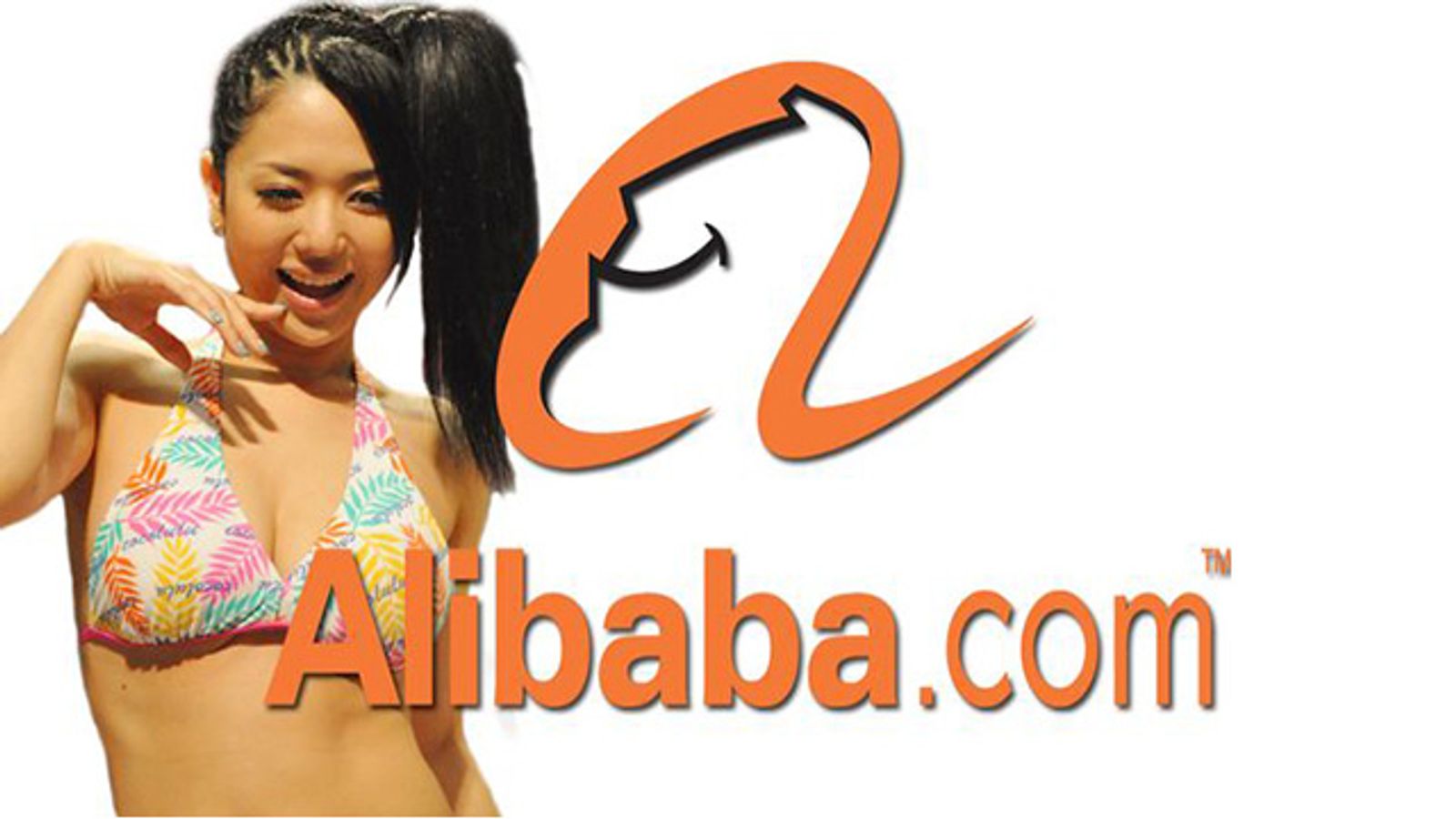 Got 'Pornstar Qualities'? Alibaba May Be Looking for YOU!