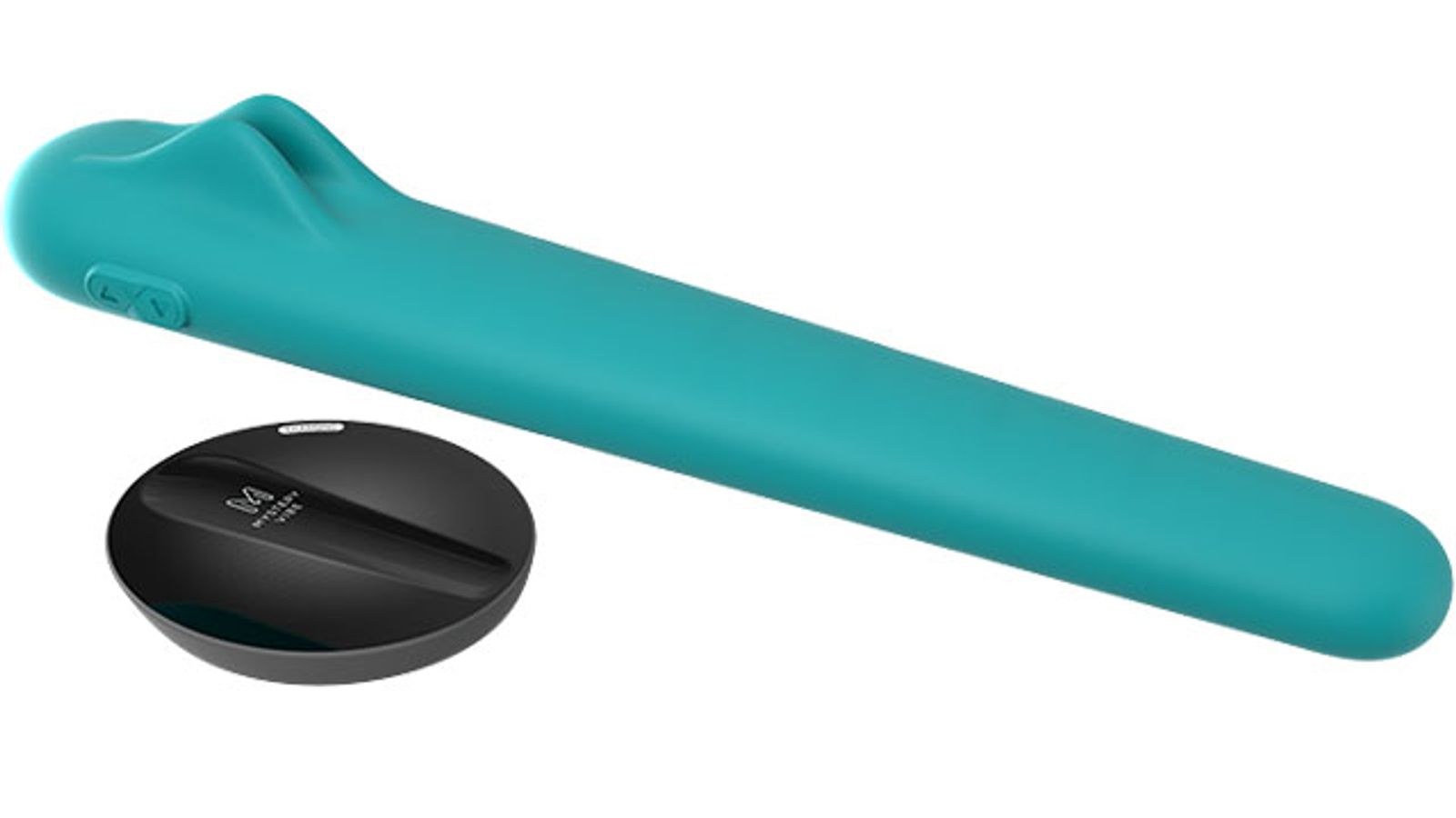 MysteryVibe One Of First Sex Toy Companies To Exhibit at TechCrunch Disrupt