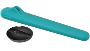 MysteryVibe One Of First Sex Toy Companies To Exhibit at TechCrunch Disrupt