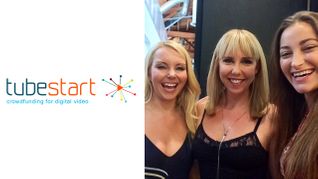 Holly Randall Seeks Crowdfunding For ‘Inside the Porn Star’ Project