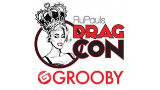 RuPaul's DragCon Coming to Los Angeles May 16-17
