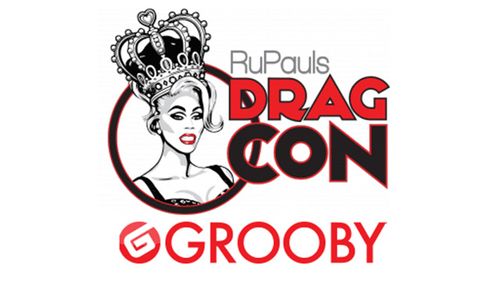 RuPaul's DragCon Coming to Los Angeles May 16-17