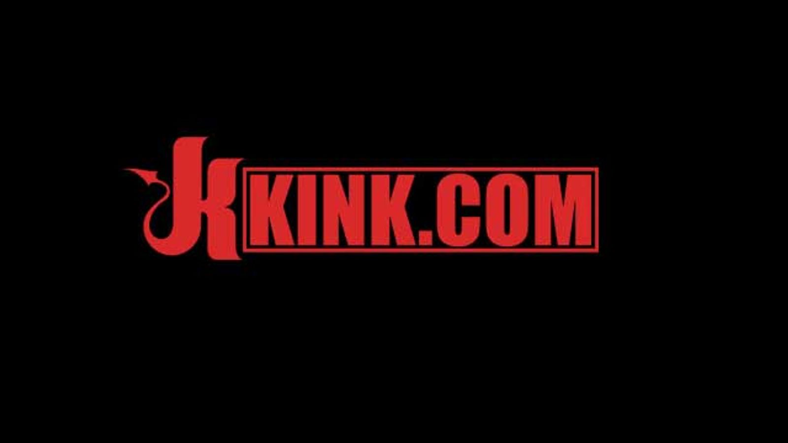 'John Doe' Sues Kink.com Over Alleged On-Set HIV Infection