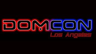 DomCon LA Brings Kinky Pros to Town This Week