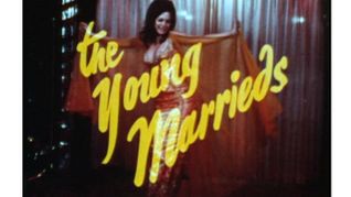 RIO Theatre In Vancouver Screening Ed Wood’s ‘The Young Marrieds’