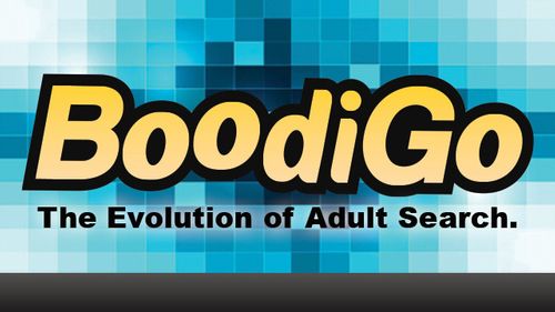 BoodiGo Taking Name Reservations for New BoodiBlog Platform