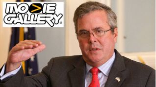 Is It Still Too Early To Start Porn-Bashing Republicans?