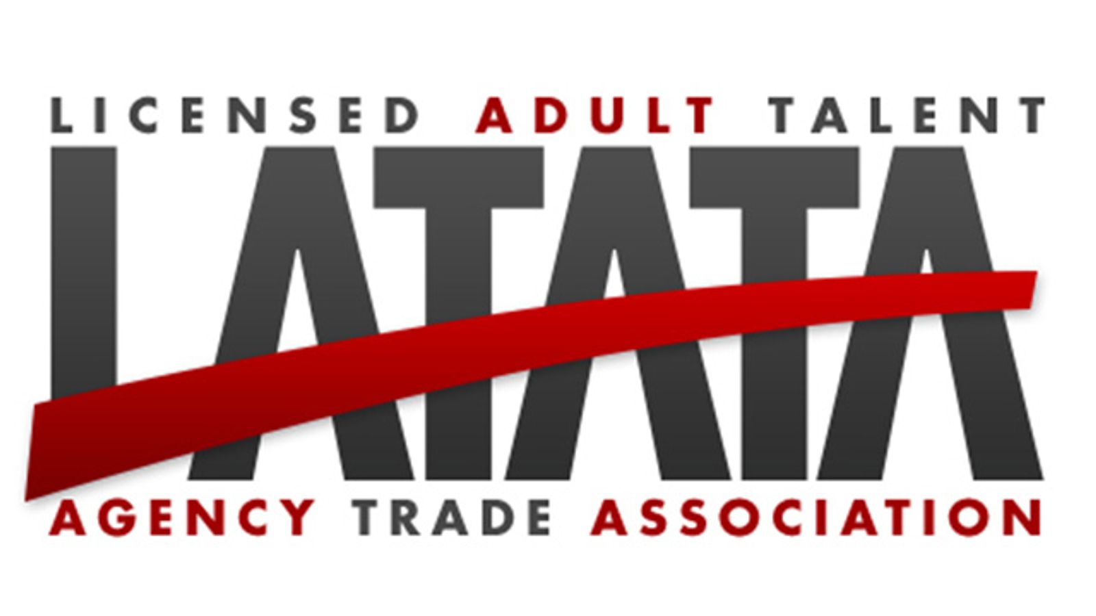 LATATA Does Major Reorganization & Adds New Members