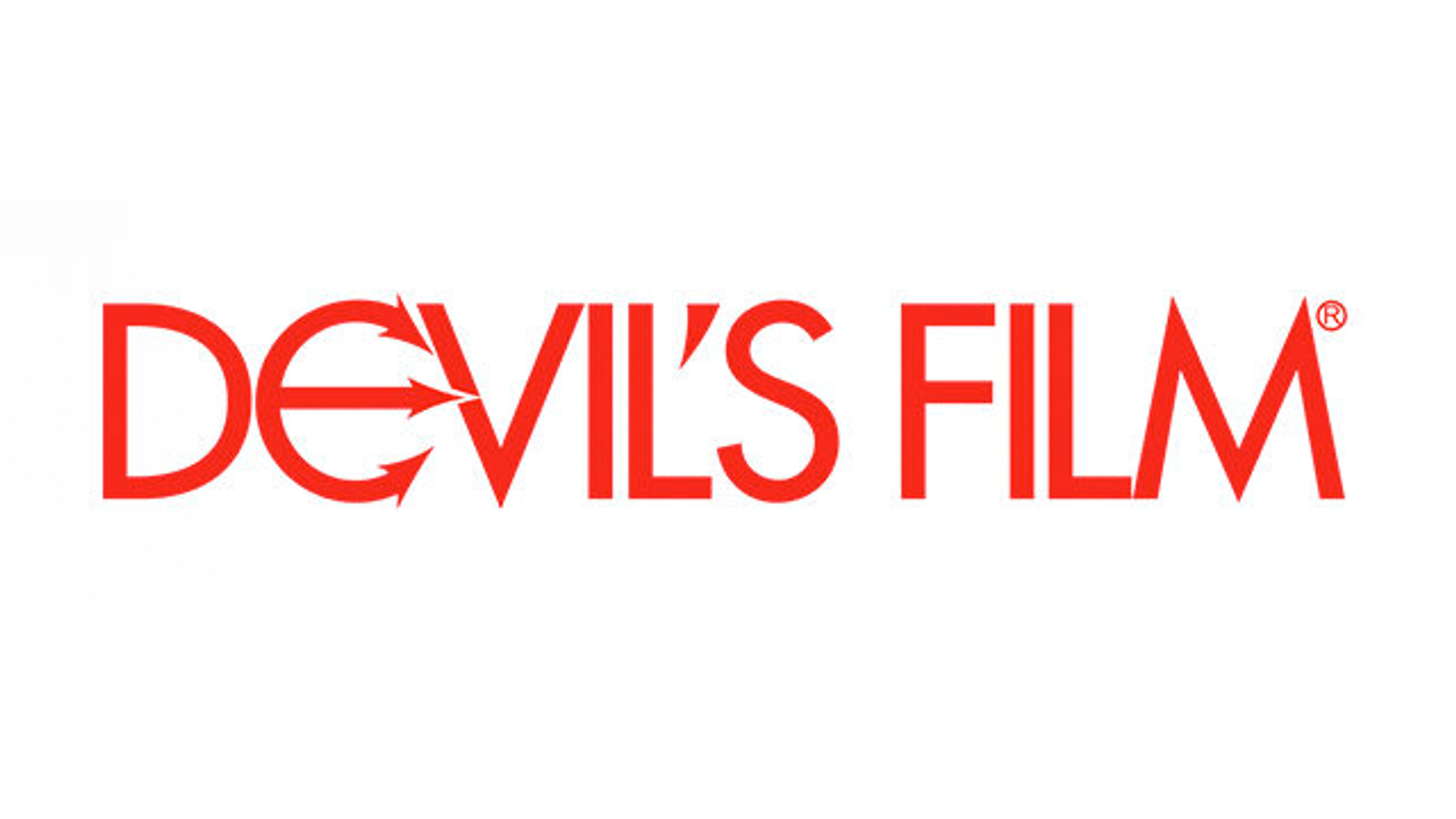 Devil's Film to Launch Gangbang Series 'White Out'