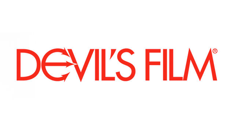 Devil's Film to Launch Gangbang Series 'White Out'