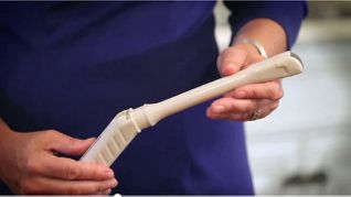 Medical Diagnostics Students Sue Over Transvaginal Probing