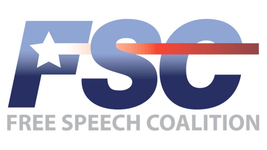 FSC: Adult Performers, Health Experts Attend Cal/OSHA Hearing