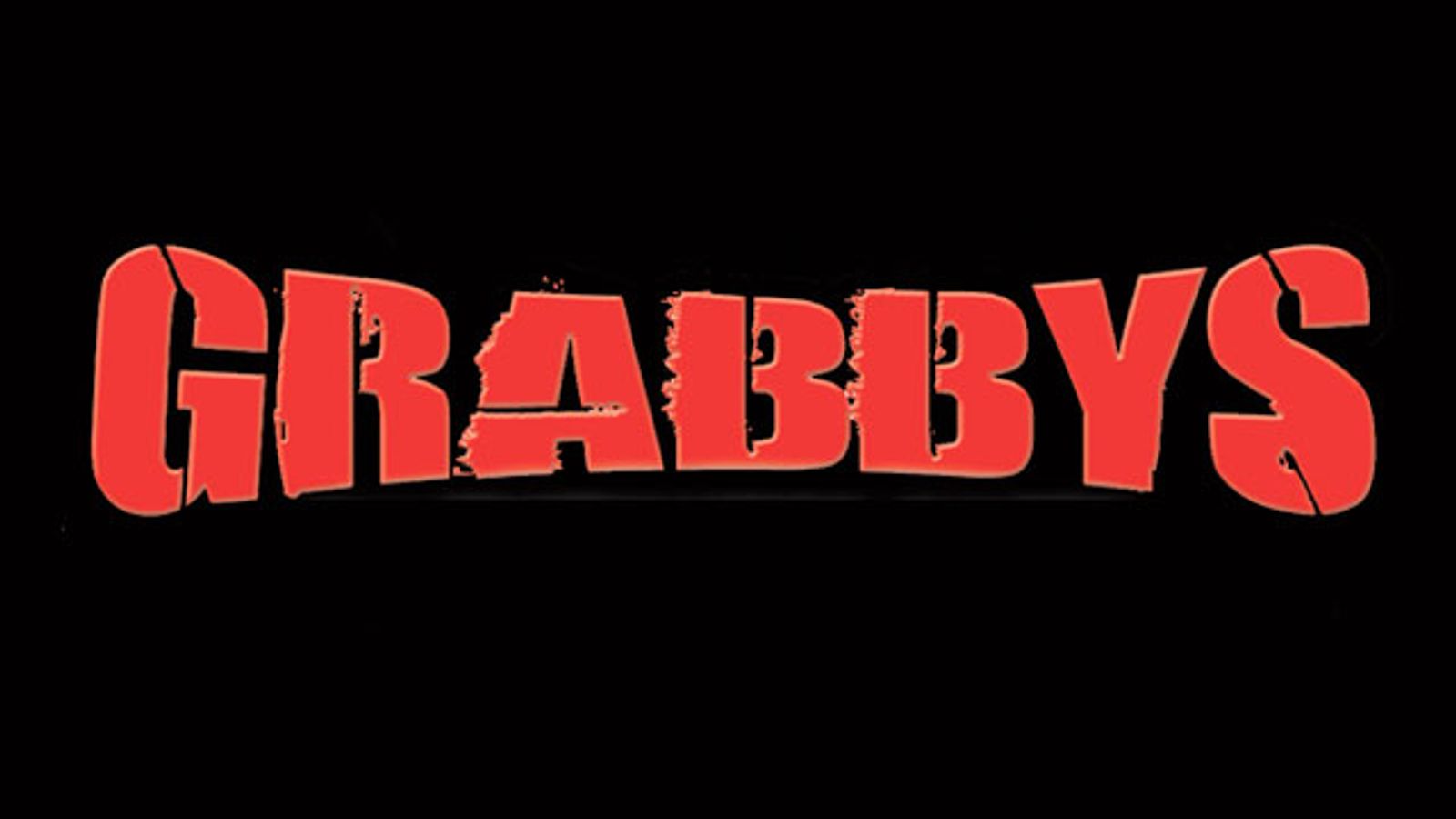 2015 Grabby Award Winners Announced