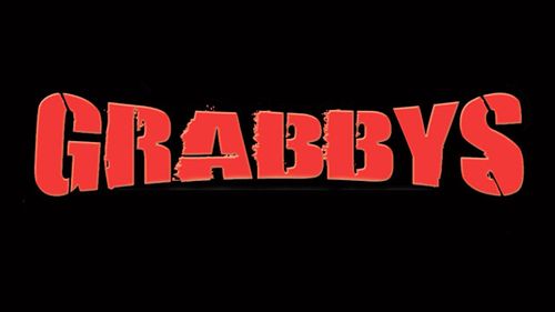 2015 Grabby Award Winners Announced