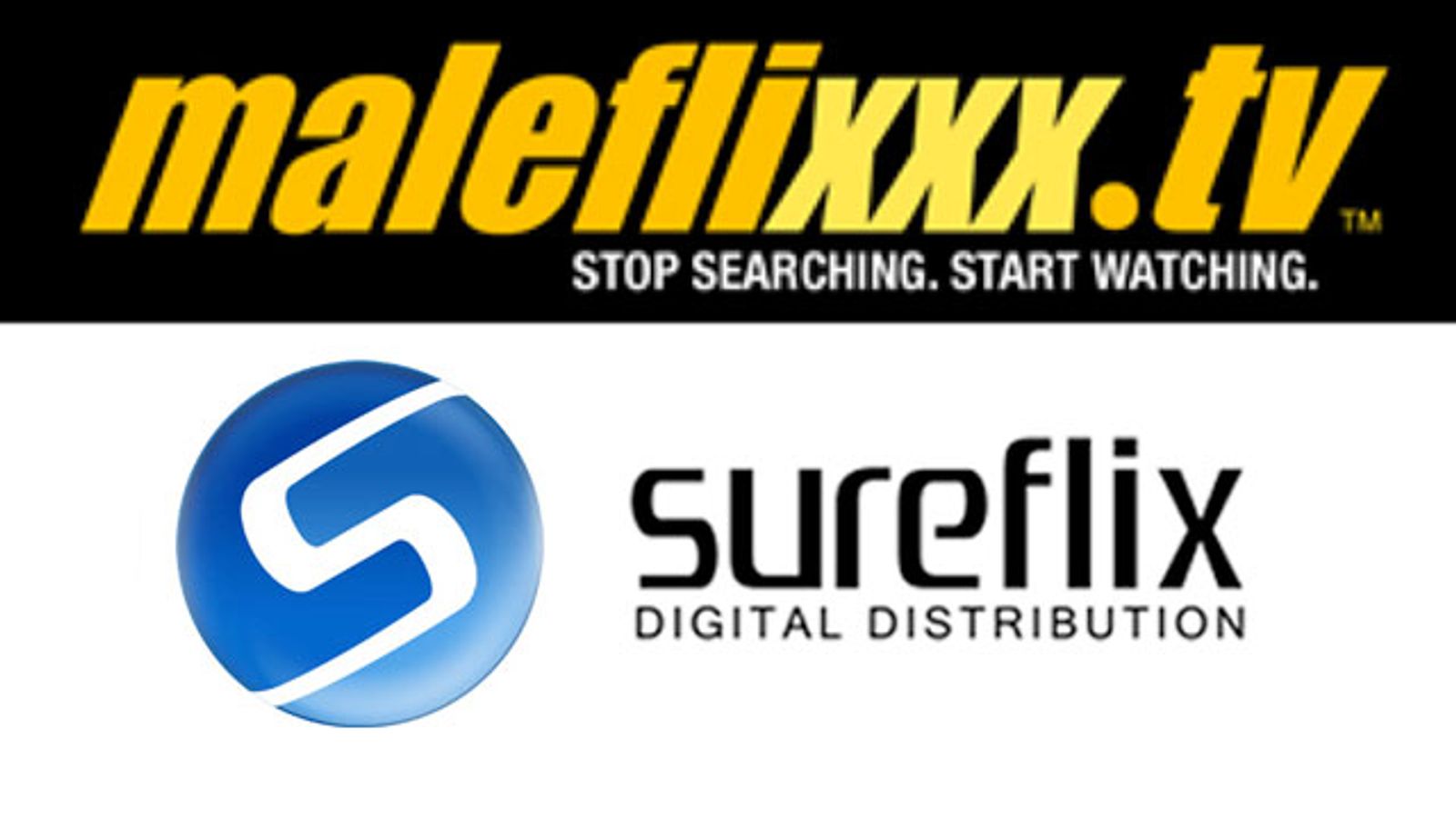 Sureflix Announces Collaboration With Studio Presse