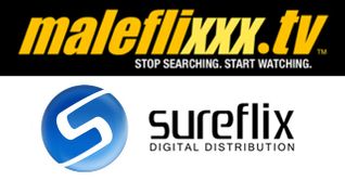 Sureflix Announces Collaboration With Studio Presse