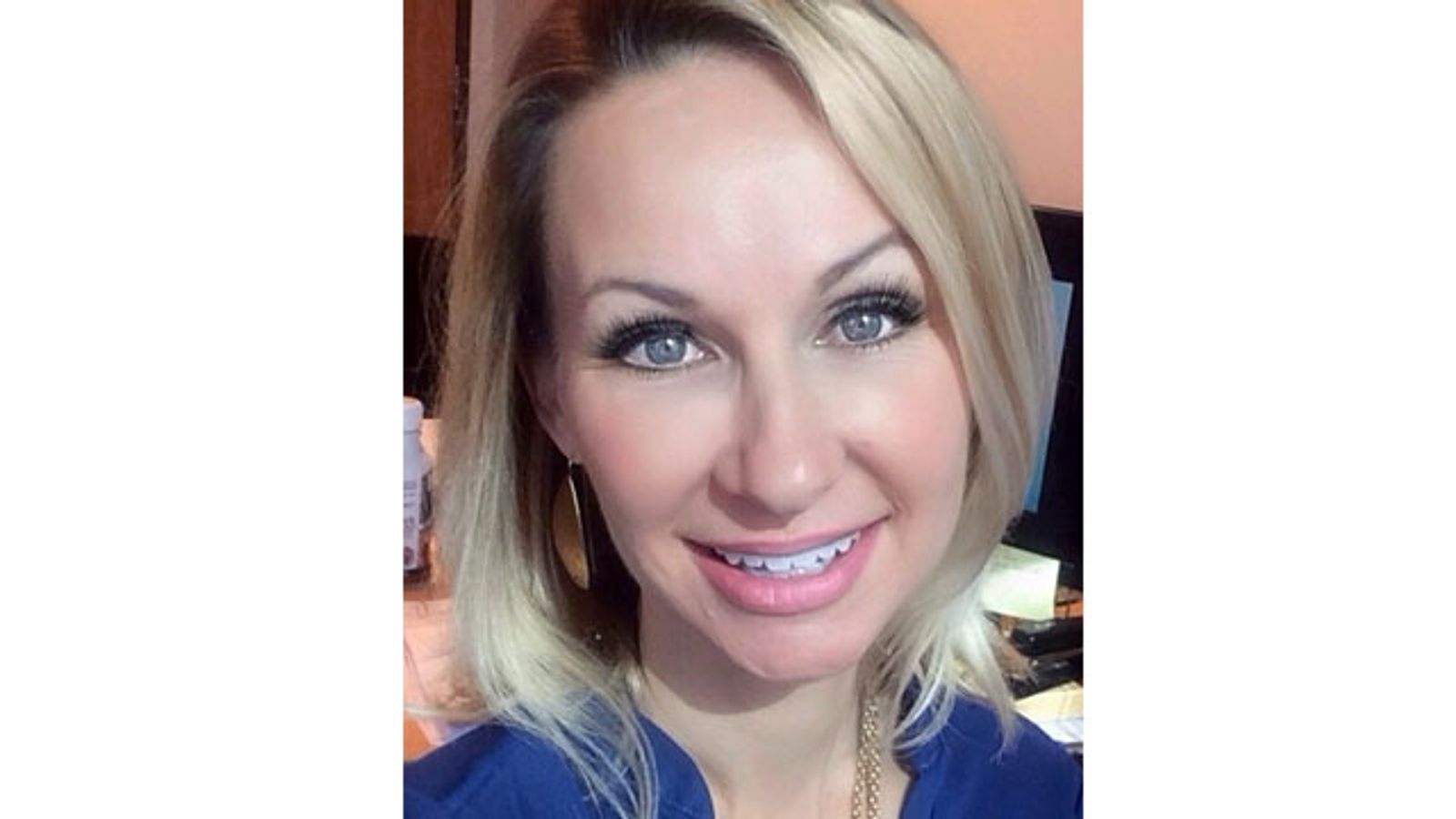 Tonja McDonald Hired As Account Executive At Topco Sales