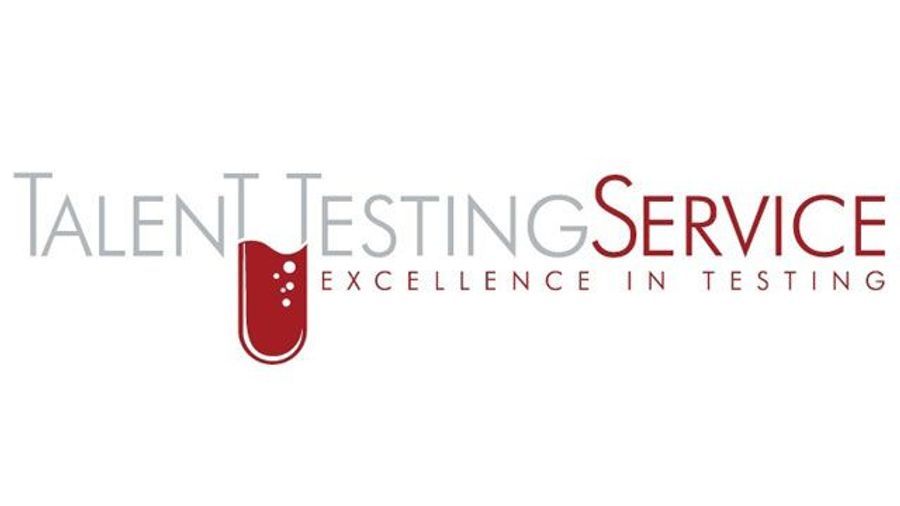 Talent Testing Service Unveils New Website