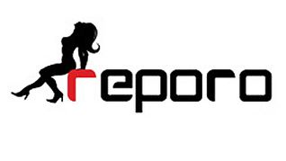 Banner Library Wizard Arrives From Reporo Ad Network