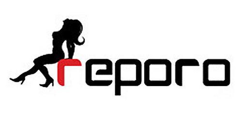 Banner Library Wizard Arrives From Reporo Ad Network