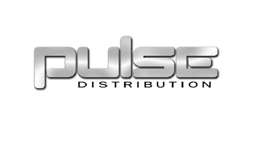 Pulse Adds Andrew Quaintance to Sales Team