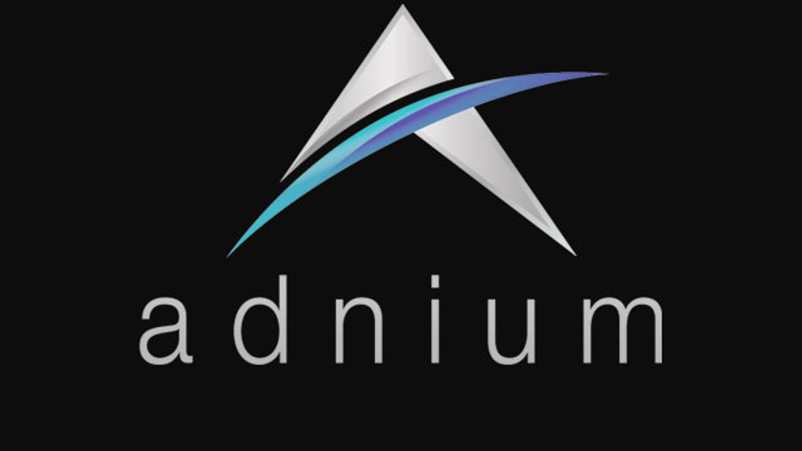 Grand Slam Media Unveils Fully Programmatic Adnium Network