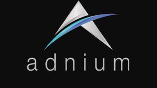 Grand Slam Media Unveils Fully Programmatic Adnium Network