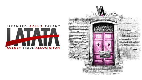 The V Agency Becomes Newest LATATA Member