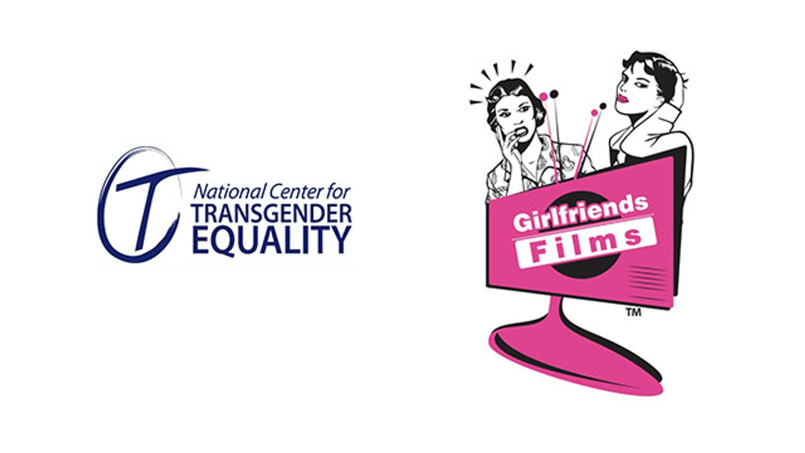 Girlfriends Honors Caitlyn Jenner With Transgender Center Donation