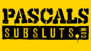 Exile Picks Up Pascal's Sub Sluts