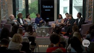 Op-Ed: Jousting With the Insane on AOL Build
