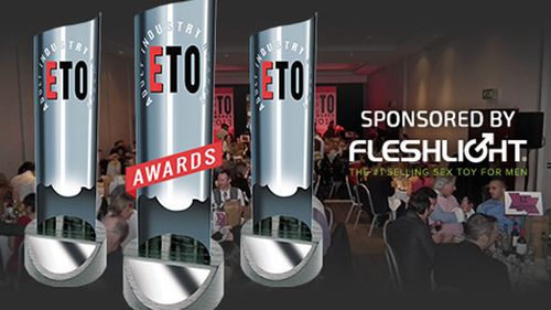 Winners Announced For 2015 ETO Awards