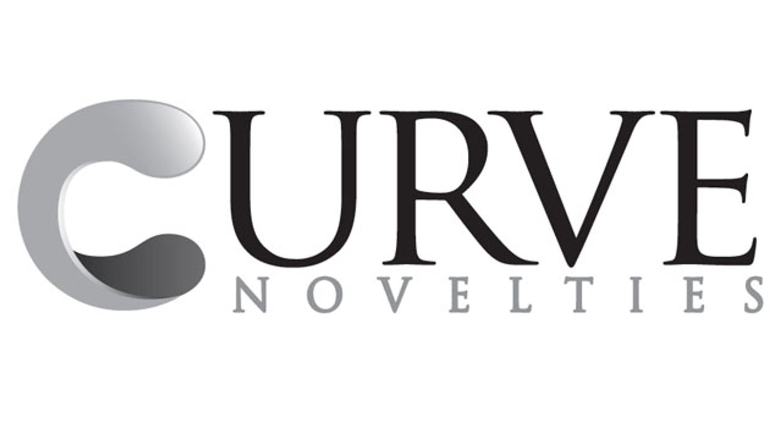 Curve Novelties To Debut At Upcoming Trade Show