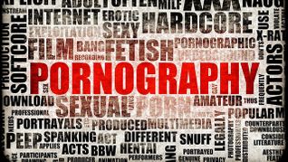 Attention 'Porn Addicts': You Aren't