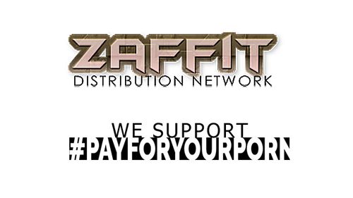 Zaffit Distribution Network Is Ready to Accept Studios