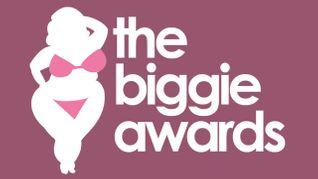 Winners Annonced for the Biggie Awards