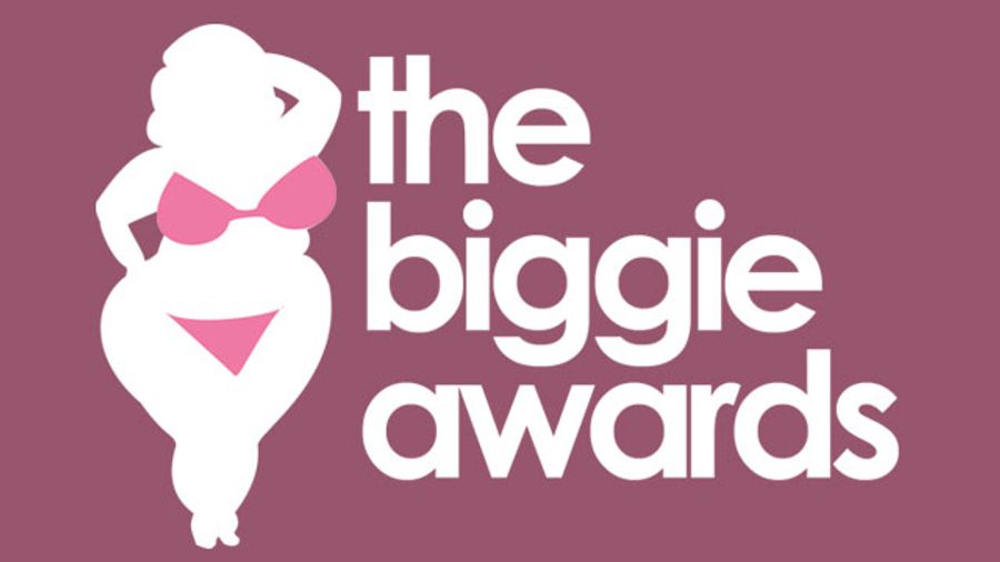 Winners Annonced for the Biggie Awards