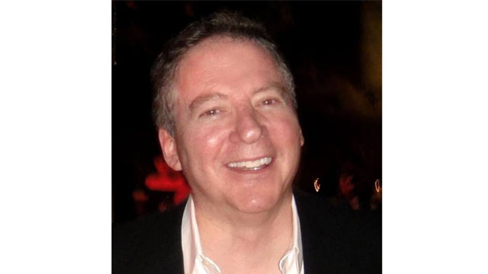 Michael H. Klein Joins Vivid As President Of Broadcasting, Internet