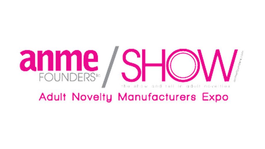 ANME Founders Show Brings Interesting Product Debuts