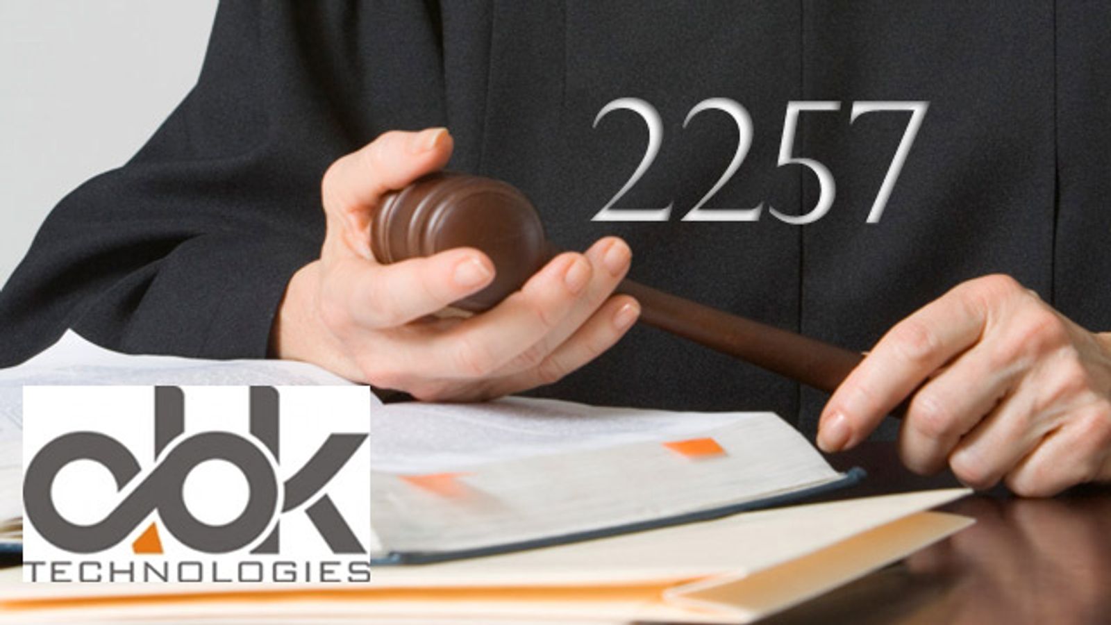 ABK Rolls Out Beta Version of 2257 Compliance Software—Free