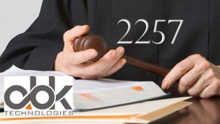 ABK Rolls Out Beta Version of 2257 Compliance Software—Free