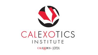 CalExotics and JOPEN Offer Online Learning Portal